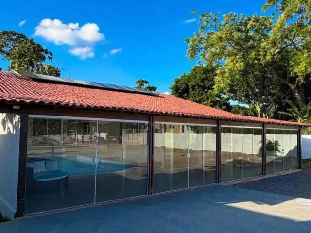 Casa venda em Paudalho