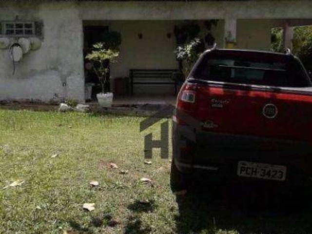 Casa venda em Região Geográfica Imediata do Recife, Paudalho
