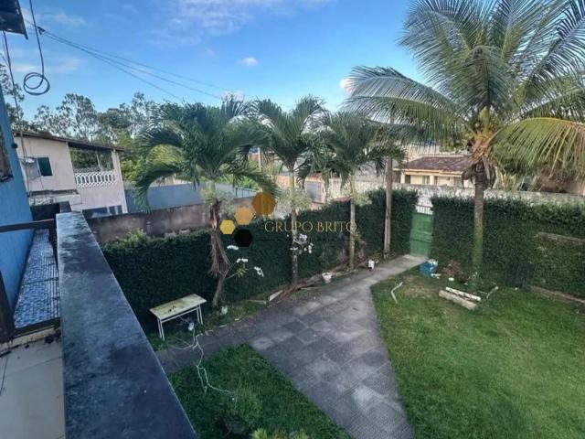 Casa venda em Paudalho