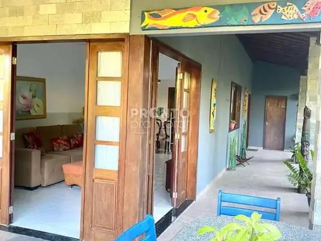 Casa venda em Região Geográfica Imediata do Recife, Paudalho