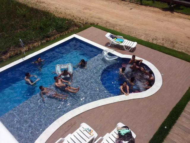 Casa venda em Região Geográfica Imediata do Recife, Paudalho
