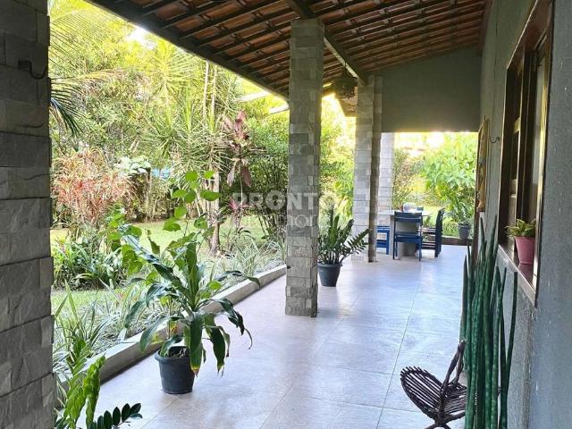 Casa venda em Paudalho