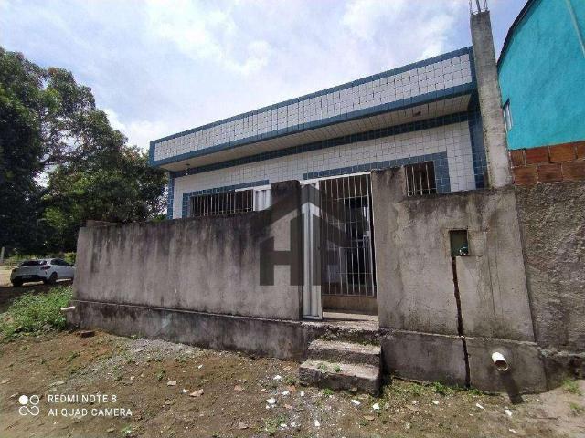 Casa venda em Região Geográfica Imediata de Cabo Frio, Araruama
