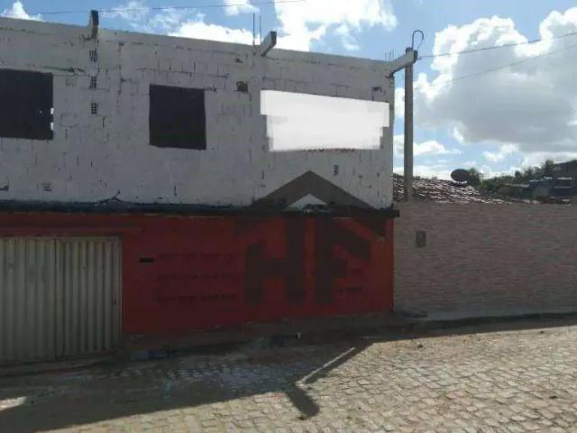 Casa venda em Região Geográfica Imediata do Recife, Paudalho