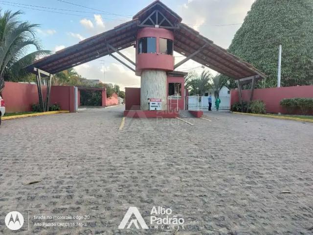 Casa venda em Região Geográfica Imediata de Caruaru, Toritama