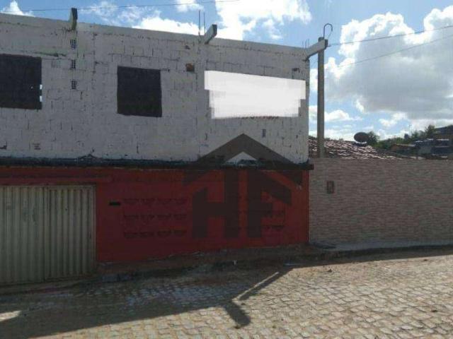 Casa venda em Região Geográfica Imediata do Recife, Paudalho