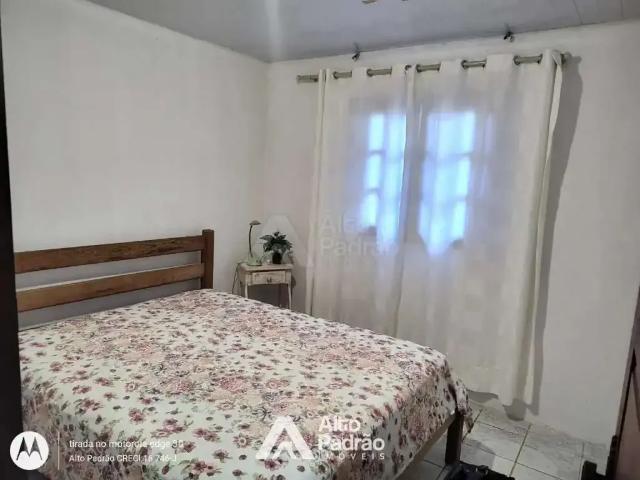 Casa venda em Região Geográfica Imediata de Caruaru, Toritama