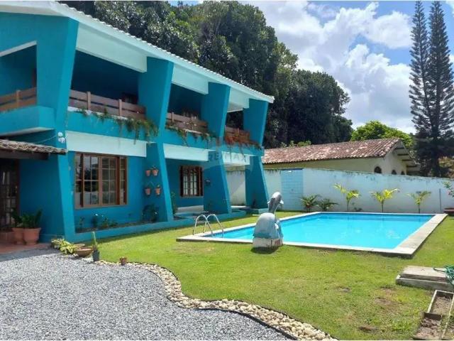 Casa venda em Região Geográfica Imediata do Recife, Paudalho