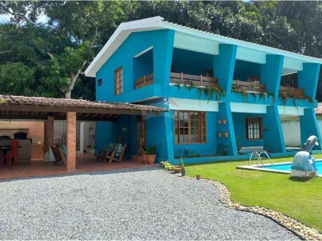 Casa venda em Região Geográfica Imediata do Recife, Paudalho