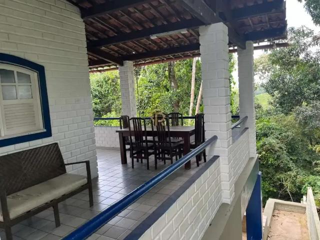 Casa venda em Região Geográfica Imediata do Recife, Paudalho