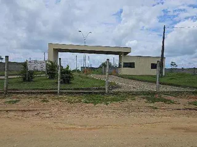 Casa venda em Região Geográfica Imediata do Recife, Paudalho