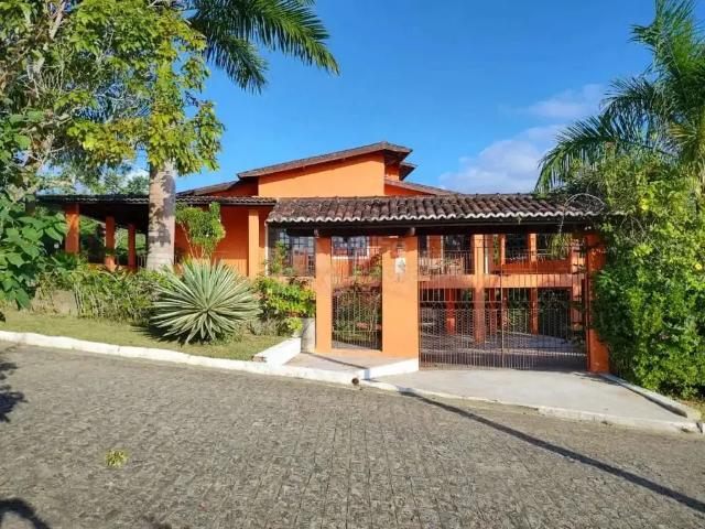 Casa venda em Região Geográfica Imediata de Caruaru, Toritama