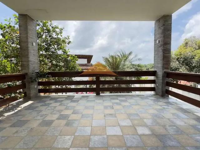 Casa venda em Região Geográfica Imediata do Recife, Paudalho