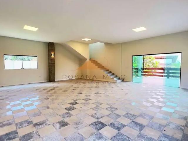 Casa venda em Região Geográfica Imediata do Recife, Paudalho