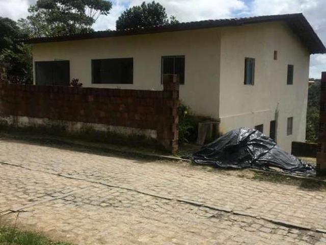 Casa venda em Região Geográfica Imediata do Recife, Paudalho