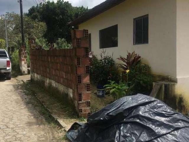 Casa venda em Região Geográfica Imediata do Recife, Paudalho