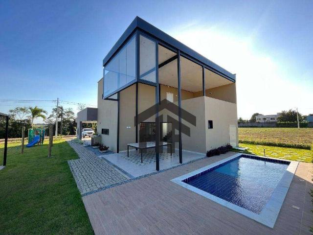 Casa venda em Região Geográfica Imediata do Recife, Paudalho