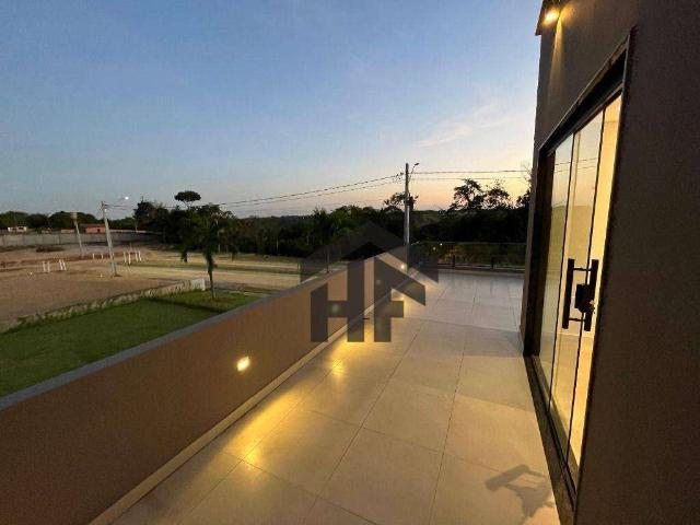 Casa venda em Região Geográfica Imediata do Recife, Paudalho