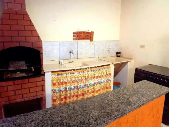 Casa venda em Região Imediata de Dracena, Paulicéia