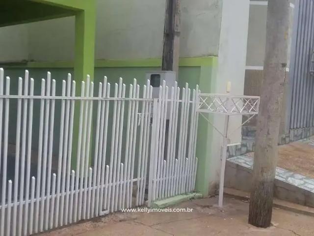 Casa venda em Região Imediata de Dracena, Paulicéia