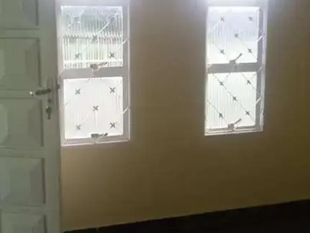 Casa venda em Região Imediata de Dracena, Paulicéia