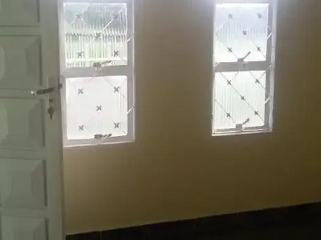 Casa venda em Região Imediata de Dracena, Paulicéia