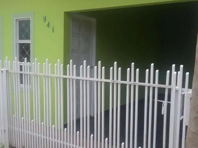 Casa venda em Região Imediata de Dracena, Paulicéia