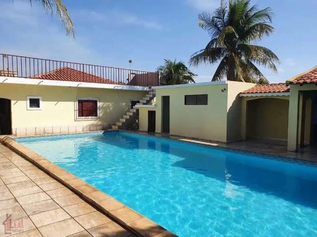Casa venda em Região Imediata de Dracena, Paulicéia