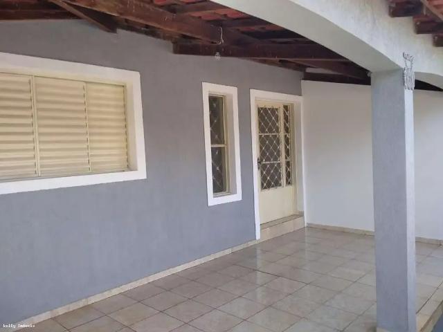 Casa venda em Região Imediata de Dracena, Paulicéia