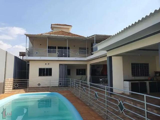 Casa venda em Região Imediata de Dracena, Paulicéia