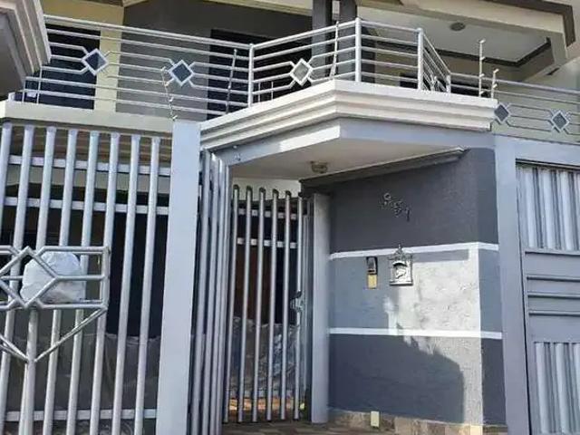 Casa venda em Região Imediata de Dracena, Paulicéia
