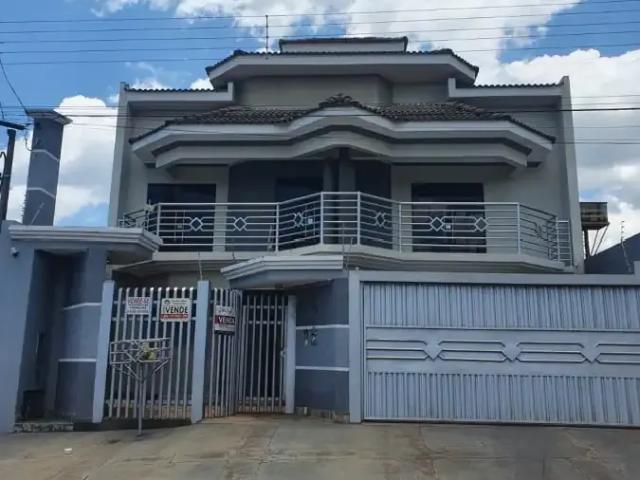 Casa venda em Região Imediata de Dracena, Paulicéia