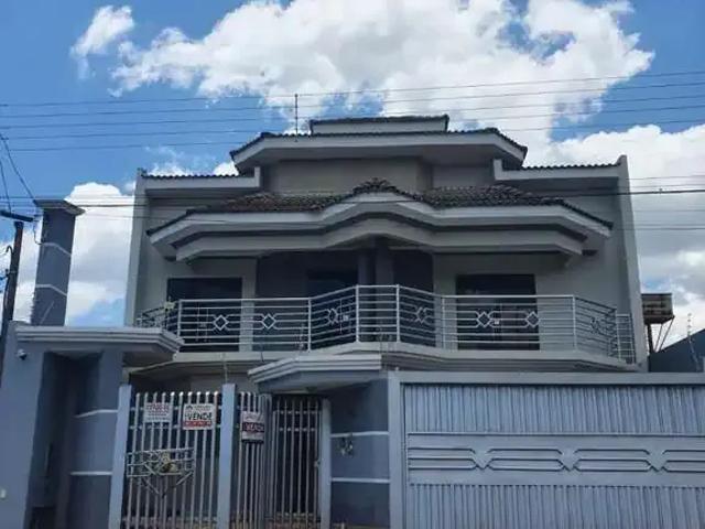 Casa venda em Região Imediata de Dracena, Paulicéia