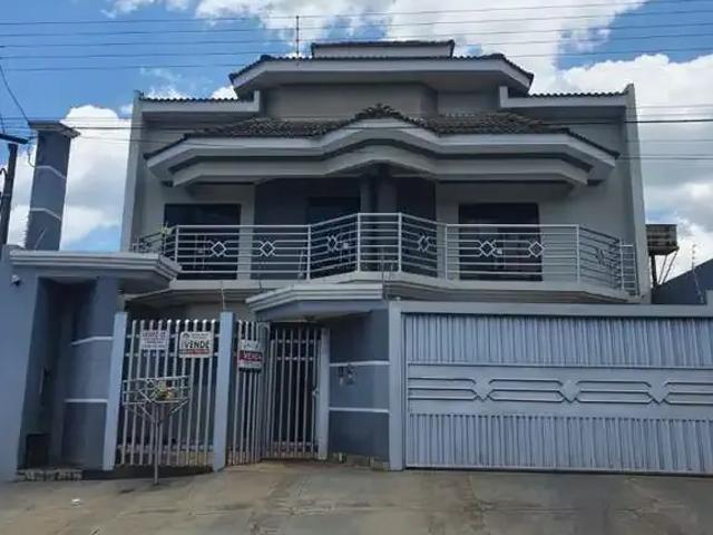 Casa venda em Região Imediata de Dracena, Paulicéia