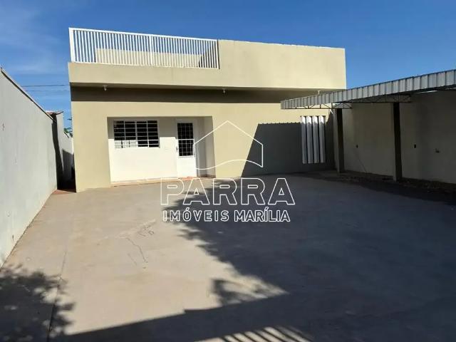 Casa venda em Região Imediata de Dracena, Paulicéia