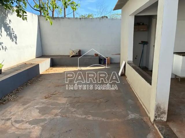 Casa venda em Região Imediata de Dracena, Paulicéia