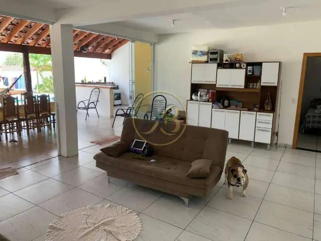 Casa venda em Região Imediata de Dracena, Paulicéia