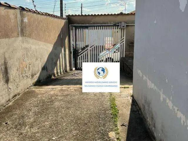 Casa venda em Região Imediata de Campinas, Região Metropolitana de Campinas