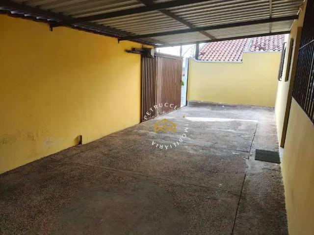 Casa venda em Região Imediata de Campinas, Região Metropolitana de Campinas