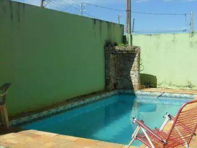 Casa venda em Região Imediata de Campinas, Região Metropolitana de Campinas