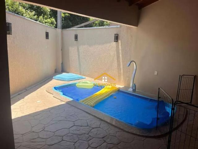 Casa venda em Região Imediata de Campinas, Região Metropolitana de Campinas