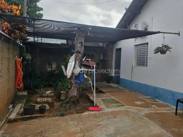 Casa venda em Região Imediata de Campinas, Região Metropolitana de Campinas