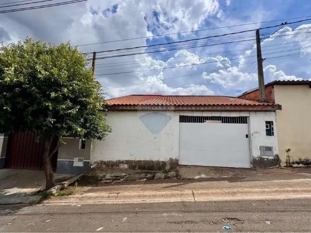 Casa venda em Região Imediata de Campinas, Região Metropolitana de Campinas