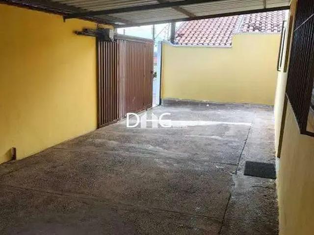 Casa venda em Região Imediata de Campinas, Região Metropolitana de Campinas