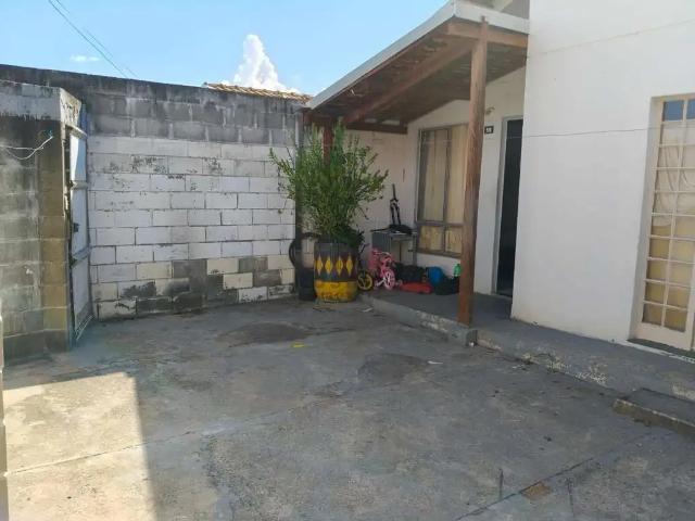 Casa venda em Região Imediata de Campinas, Região Metropolitana de Campinas