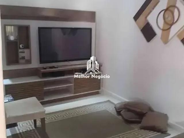 Casa venda em Região Imediata de Campinas, Região Metropolitana de Campinas