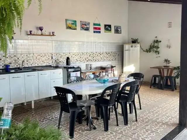 Casa venda em Região Imediata de Campinas, Região Metropolitana de Campinas