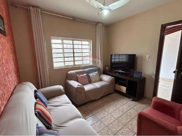 Casa venda em Alto de Pinheiros, Paulínia