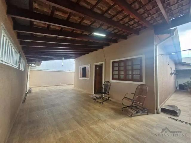Casa venda em Região Imediata de Campinas, Região Metropolitana de Campinas