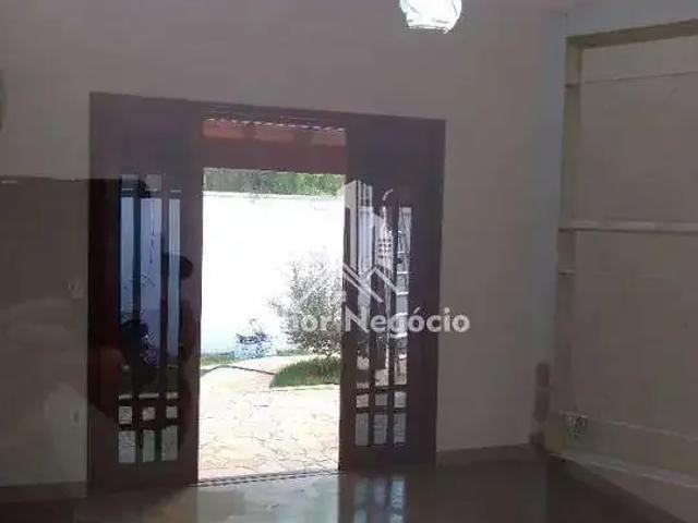 Casa venda em Região Imediata de Campinas, Região Metropolitana de Campinas
